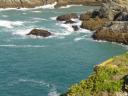 belle-ile-2.jpg