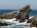 belle-ile-3.jpg