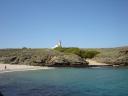 belle-ile-4.jpg