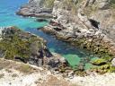 belle-ile-7.jpg