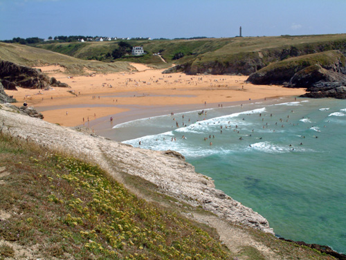 sud-de-la-bretagne