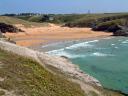 belle-ile-8.jpg
