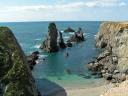 belle-ile-9.jpg