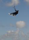 kite-1.jpg