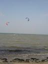kite-5.jpg