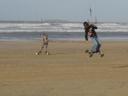 kite-6.jpg