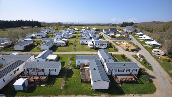 promo-camping-les-mouettes.jpg