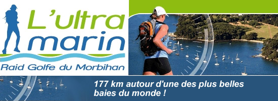 raid-golfe-du-morbihan.jpg