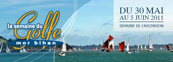 semaine-du-golfe-2011.jpg