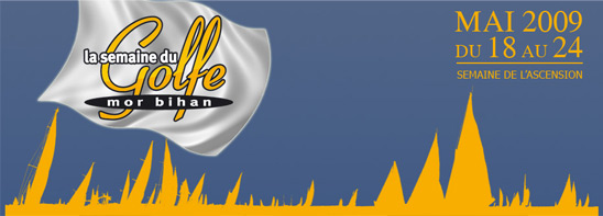 semaine-du-golfe-bretagne-sud.jpg