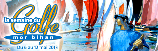 semaine-du-golfe-du-morbihan-2013