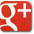 Google +