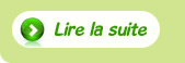 Actualit&eacute; camping plage morbihan 56