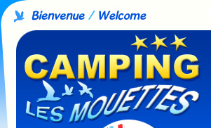 Prostituee moselle