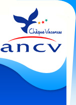 Chèque vacances bretagne sud