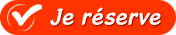 Réservation camping les mouettes bretagne sud