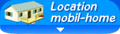 location mobil-home morbihan camping bretagne sud