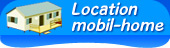 location mobil-home morbihan camping bretagne sud