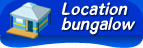location bungalow toile bretagne sud