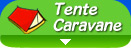 Tente caravane morbihan 56