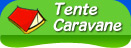 Tente caravane morbihan