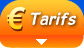tarifs camping les mouettes bretagne sud