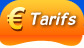tarifs camping les mouettes bretagne sud