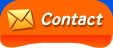 Contact camping les mouettes golfe du morbihan
