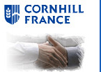 Cornhill France