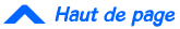 Haut de page camping les mouettes