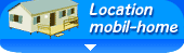 location mobil-home morbihan