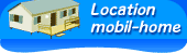 location mobil-home morbihan