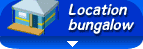 location bungalow toile bretagne sud