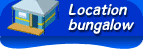 location bungalow toile bretagne