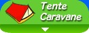 Tente caravane morbihan