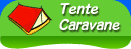 Tente caravane morbihan