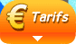 tarifs camping les mouettes