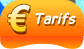 tarifs camping les mouettes