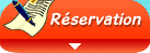 reservation camping les mouettes