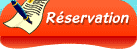 reservation camping les mouettes