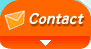 contact camping les mouettes