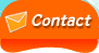 contact camping les mouettes