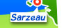 plan morbihan sarzeau