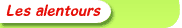Camping golfe du morbihan, sarzeau