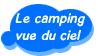 photos camping les mouettes