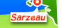 plan morbihan sarzeau