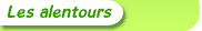 Camping golfe du morbihan, sarzeau