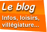 blog du camping les mouettes