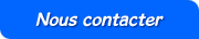 Contact camping bretagne sud les mouettes