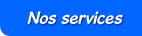 services camping morbihan, camping pas cher bretagne sud les Mouettes